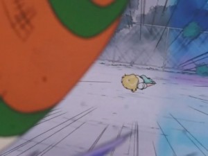 screenshot-anime-sailor-moon-super-s-episode-146-444.JPG
