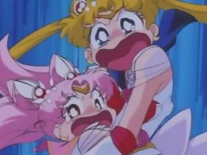 screenshot-anime-sailor-moon-super-s-episode-146-445.JPG