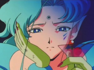 screenshot-anime-sailor-moon-super-s-episode-148-008.jpg