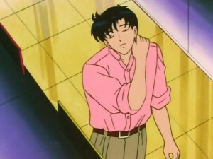 screenshot-anime-sailor-moon-super-s-episode-148-076.jpg
