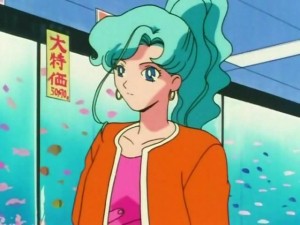 screenshot-anime-sailor-moon-super-s-episode-148-086.jpg