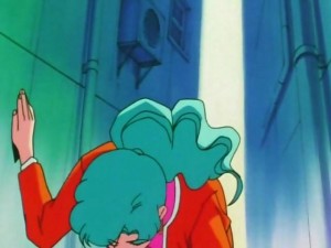 screenshot-anime-sailor-moon-super-s-episode-148-140.jpg