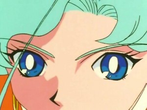 screenshot-anime-sailor-moon-super-s-episode-148-145.jpg