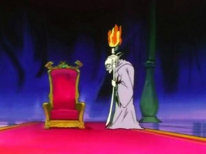 screenshot-anime-sailor-moon-super-s-episode-148-147.jpg