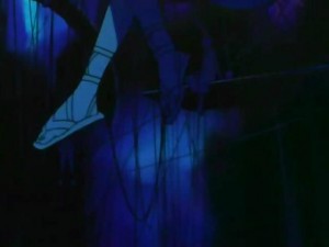 screenshot-anime-sailor-moon-super-s-episode-148-152.jpg