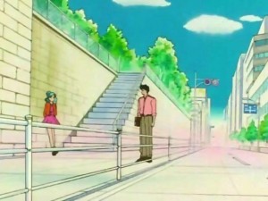 screenshot-anime-sailor-moon-super-s-episode-148-172.jpg