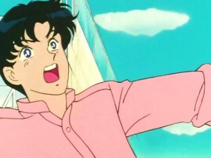 screenshot-anime-sailor-moon-super-s-episode-148-174.jpg