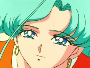 screenshot-anime-sailor-moon-super-s-episode-148-182.jpg