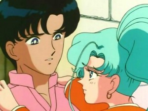 screenshot-anime-sailor-moon-super-s-episode-148-191.jpg