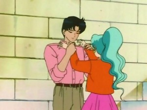 screenshot-anime-sailor-moon-super-s-episode-148-194.jpg