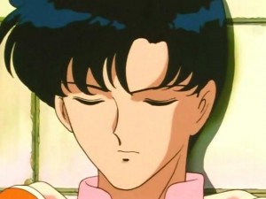 screenshot-anime-sailor-moon-super-s-episode-148-200.jpg