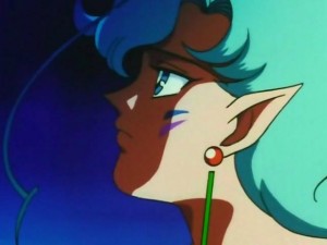 screenshot-anime-sailor-moon-super-s-episode-148-210.jpg