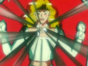 screenshot-anime-sailor-moon-super-s-episode-148-220.jpg