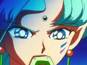screenshot-anime-sailor-moon-super-s-episode-148-228.jpg