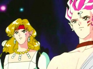 screenshot-anime-sailor-moon-super-s-episode-148-252.jpg
