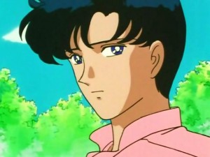 screenshot-anime-sailor-moon-super-s-episode-148-304.jpg