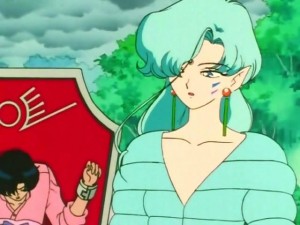 screenshot-anime-sailor-moon-super-s-episode-148-343.jpg