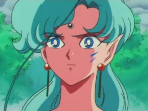 screenshot-anime-sailor-moon-super-s-episode-148-397.jpg