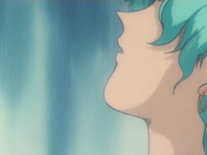screenshot-anime-sailor-moon-super-s-episode-148-422.jpg
