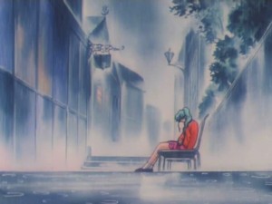 screenshot-anime-sailor-moon-super-s-episode-148-427.jpg