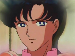 screenshot-anime-sailor-moon-super-s-episode-149-063.jpg