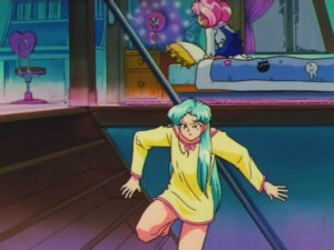 screenshot-anime-sailor-moon-super-s-episode-149-085.jpg