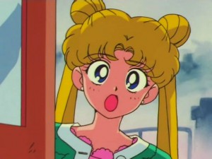screenshot-anime-sailor-moon-super-s-episode-149-097.jpg