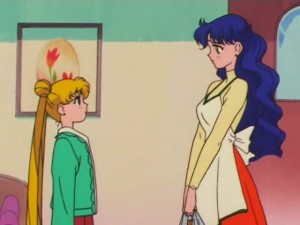 screenshot-anime-sailor-moon-super-s-episode-149-102.jpg