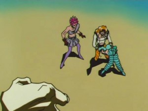 screenshot-anime-sailor-moon-super-s-episode-149-127.jpg