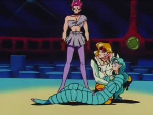 screenshot-anime-sailor-moon-super-s-episode-149-132.jpg