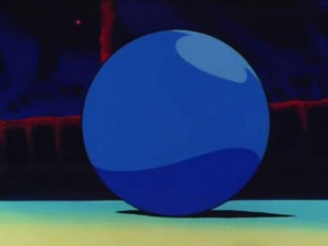 screenshot-anime-sailor-moon-super-s-episode-149-172.jpg