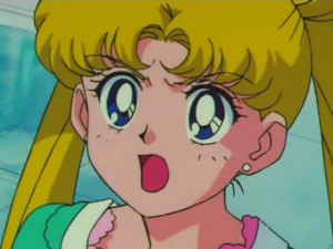 screenshot-anime-sailor-moon-super-s-episode-149-204.jpg