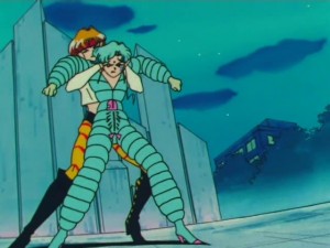 screenshot-anime-sailor-moon-super-s-episode-149-230.jpg