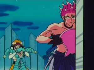 screenshot-anime-sailor-moon-super-s-episode-149-236.jpg