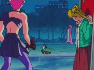 screenshot-anime-sailor-moon-super-s-episode-149-245.jpg