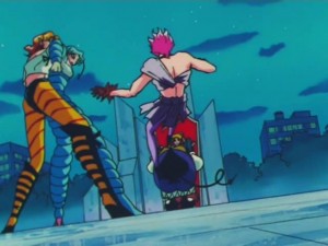 screenshot-anime-sailor-moon-super-s-episode-149-250.jpg