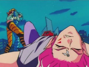 screenshot-anime-sailor-moon-super-s-episode-149-251.jpg