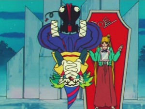 screenshot-anime-sailor-moon-super-s-episode-149-260.jpg