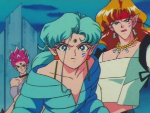 screenshot-anime-sailor-moon-super-s-episode-149-277.jpg