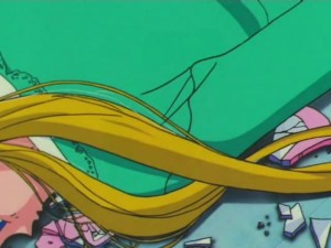 screenshot-anime-sailor-moon-super-s-episode-149-296.jpg