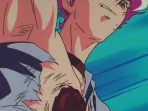 screenshot-anime-sailor-moon-super-s-episode-149-316.jpg