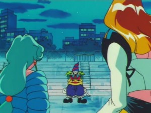 screenshot-anime-sailor-moon-super-s-episode-149-372.jpg