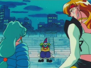 screenshot-anime-sailor-moon-super-s-episode-149-373.jpg