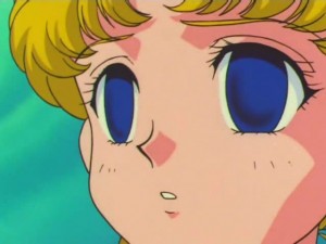 screenshot-anime-sailor-moon-super-s-episode-149-415.jpg