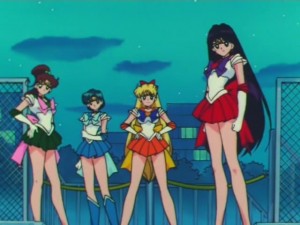 screenshot-anime-sailor-moon-super-s-episode-149-440.jpg