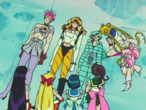 screenshot-anime-sailor-moon-super-s-episode-149-448.jpg