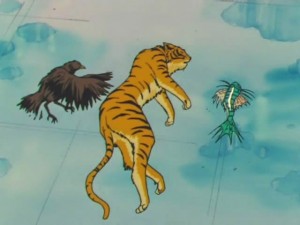 screenshot-anime-sailor-moon-super-s-episode-149-455.jpg