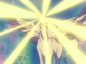 screenshot-anime-sailor-moon-super-s-episode-149-460.jpg