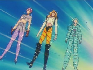 screenshot-anime-sailor-moon-super-s-episode-149-463.jpg