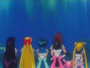 screenshot-anime-sailor-moon-super-s-episode-149-481.jpg